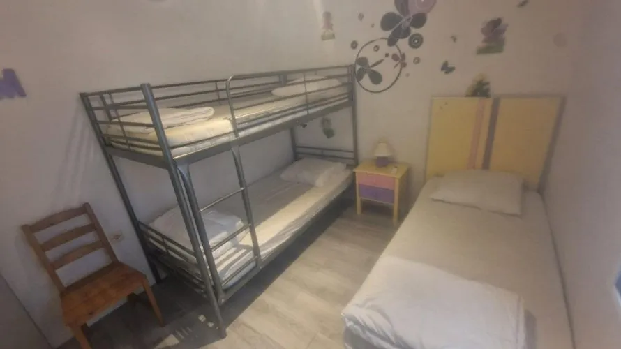 Apartamento de 3 dormitorios en Torrevieja, España No. 216 № 15