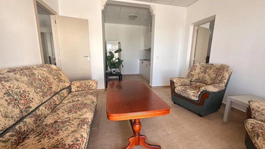 Villa de 384m² en Calpe, España No. 124 № 7
