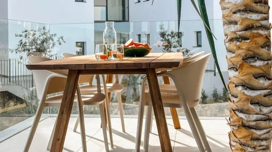 Apartamento de 88m² en Orihuela, España No. 665 № 11