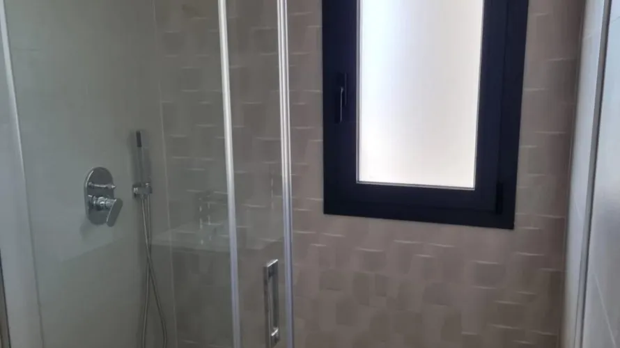 Apartamento de 2 dormitorios en Calpe, España No. 468 № 10
