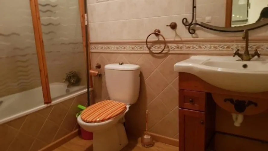 Apartamento de 283m² en Torrevieja, España No. 440 № 4