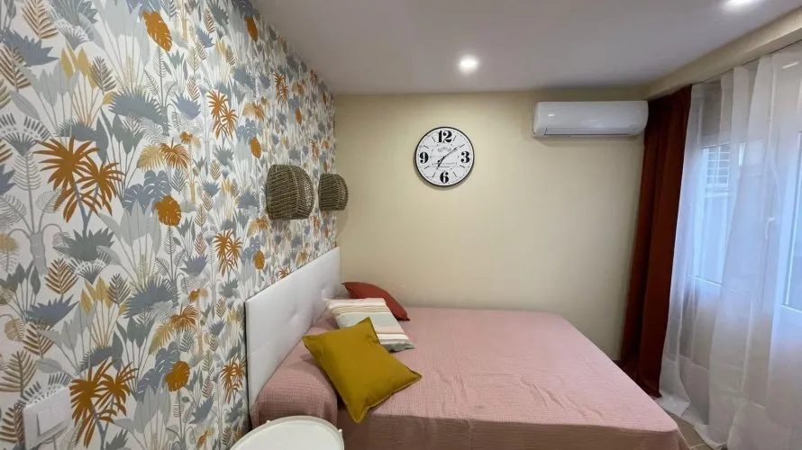 Apartamento de 3 dormitorios en Alicante, España No. 267 № 3