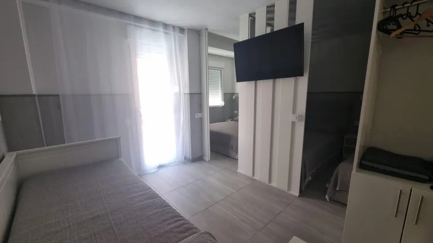 Apartamento de 3 dormitorios en Torrevieja, España No. 539 № 17