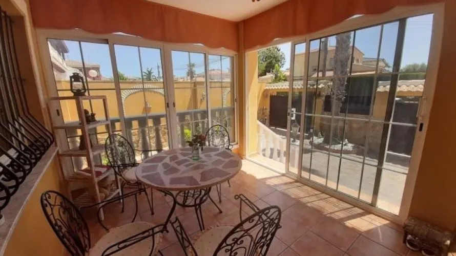 Apartamento de 283m² en Torrevieja, España No. 440 № 25