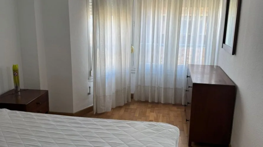 Apartamento de 3 dormitorios en Torrevieja, España No. 147 № 7