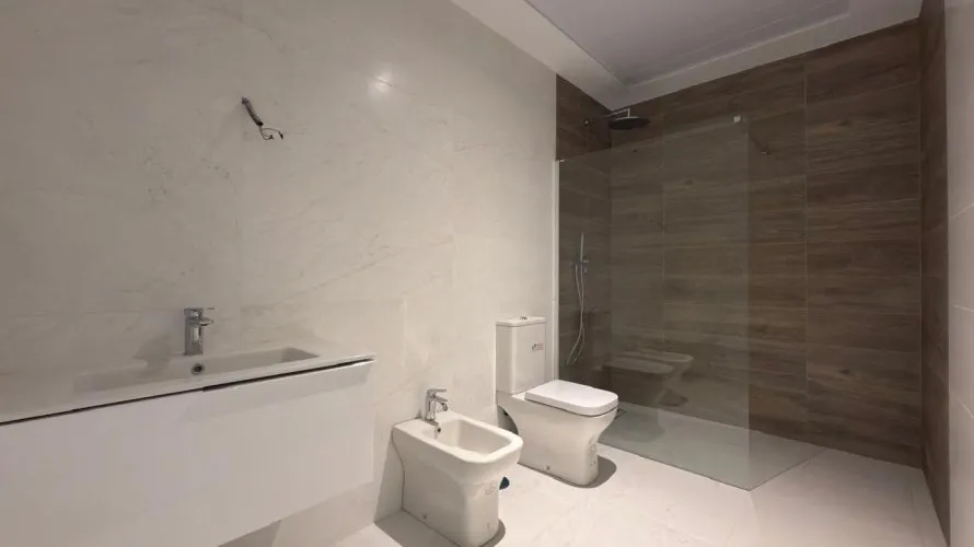 Villa de 7 dormitorios en Finestrat, España No. 100 № 3