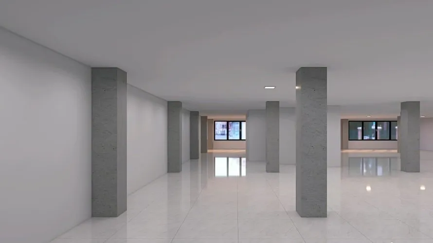 Propiedad comercial de 560m² en Alicante, España No. 617 № 8