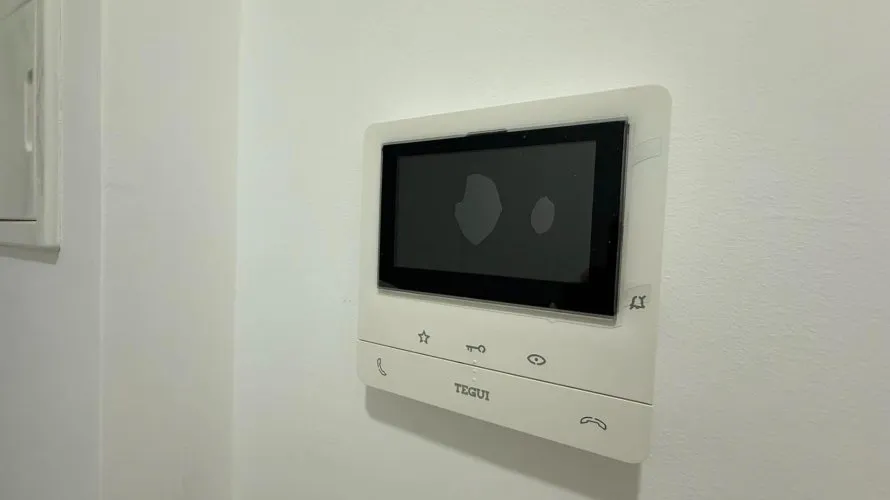 Apartamento de 2 dormitorios en Torrevieja, España No. 185 № 3
