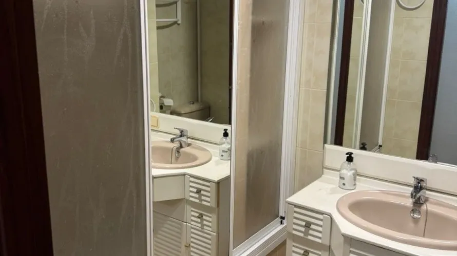 Apartamento de 3 dormitorios en Torrevieja, España No. 147 № 10