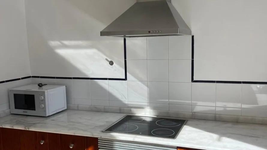 Apartamento de 2 dormitorios en Torrevieja, España No. 123 № 15