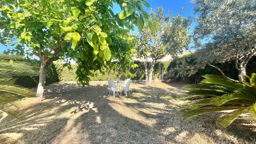 Villa de 3 dormitorios en Torrevieja, España No. 523 № 8