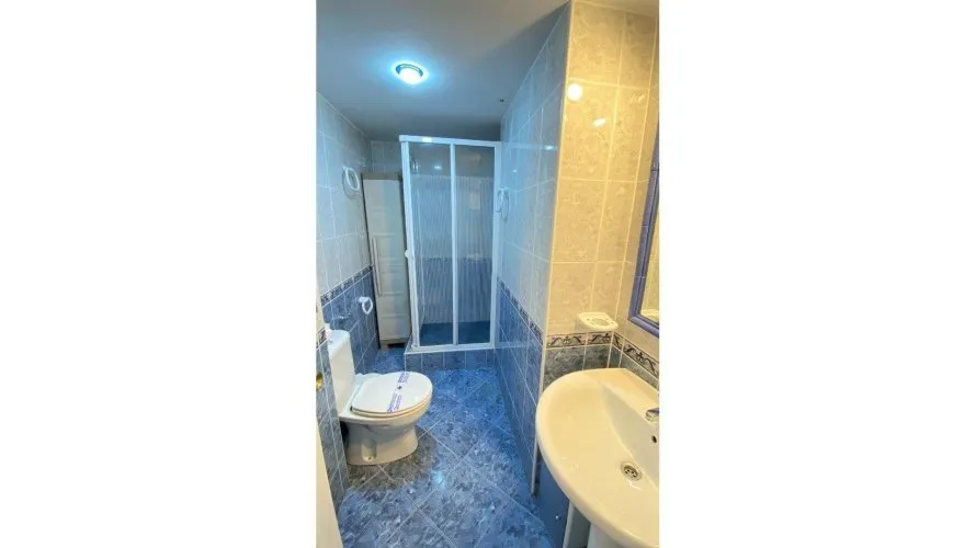 Apartamento de 90m² en Calpe, España No. 635 № 8