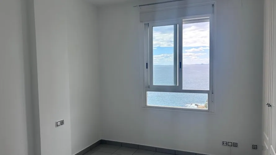 Apartamento de 1 dormitorio en Benidorm, España No. 784 № 11