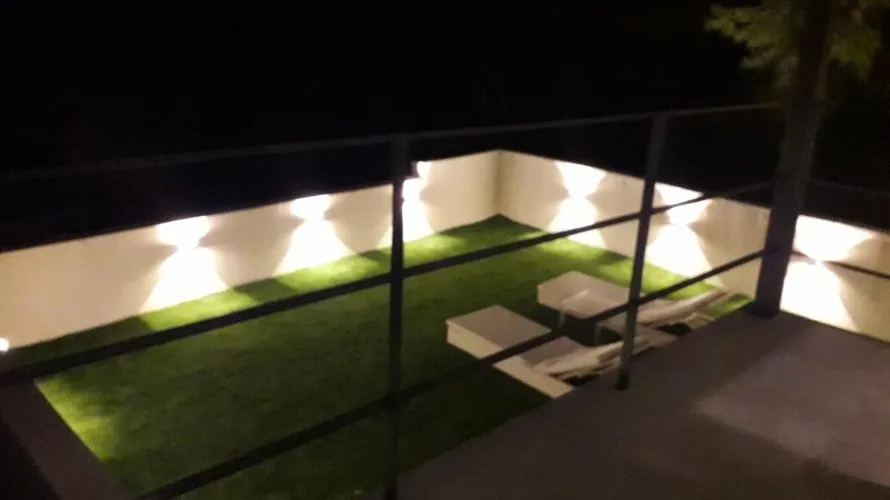 Apartamento de 2 dormitorios en El Campello, España No. 510 № 15