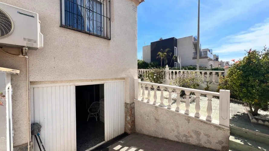 Сasa de 132m² en Torrevieja, España No. 790 № 18