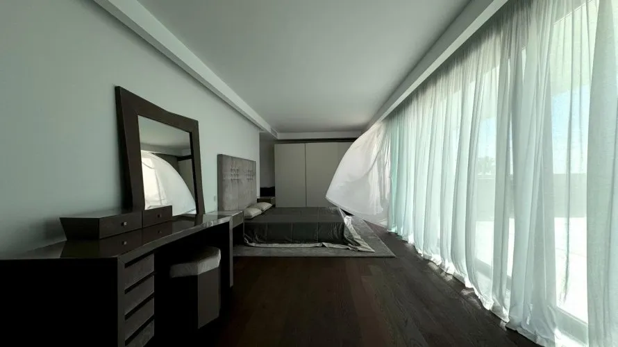 Villa de 691m² en Finestrat, España No. 503 № 21