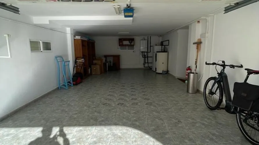 Villa de 4 dormitorios en Torrevieja, España No. 83 № 13