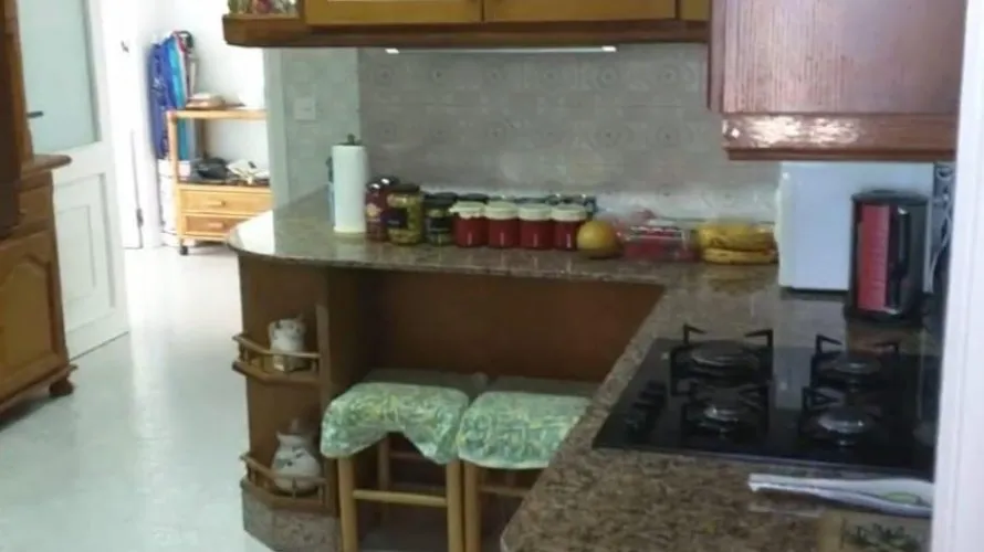 Apartamento de 4 dormitorios en Torrevieja, España No. 95 № 17