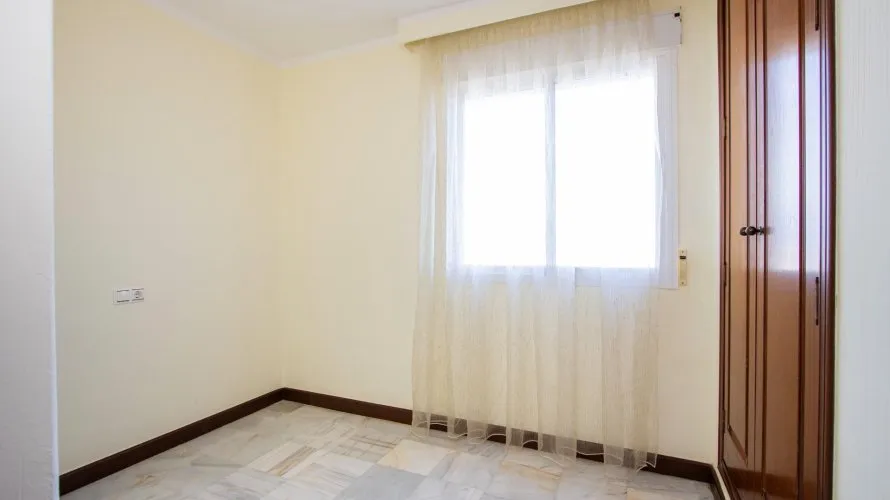 Apartamento de 3 dormitorios en Torrevieja, España No. 204 № 25