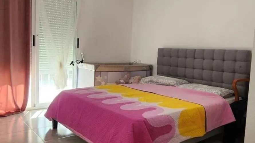 Сasa de 3 dormitorios en Albir, España No. 793 № 4