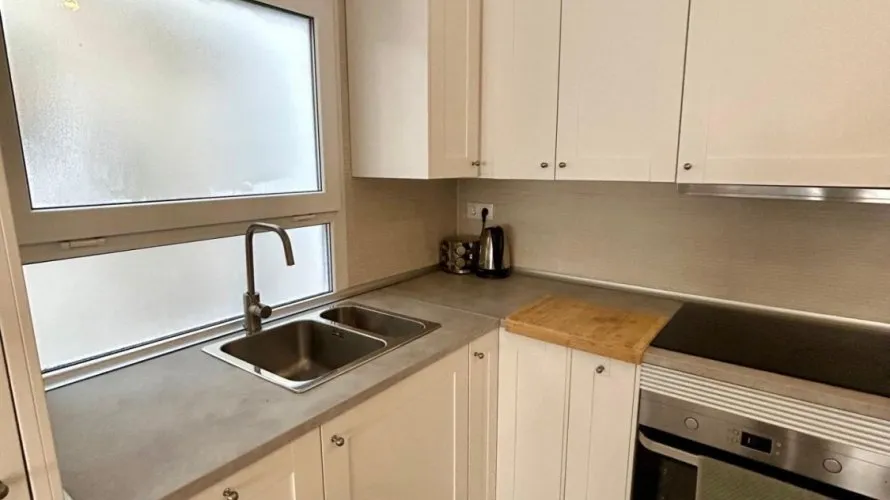 Apartamento de 3 dormitorios en Torrevieja, España No. 780 № 6