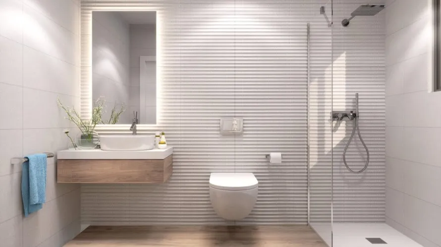Apartamento de 2 dormitorios en Alegria Residencial XX Torrevieja, España No. 69 № 10