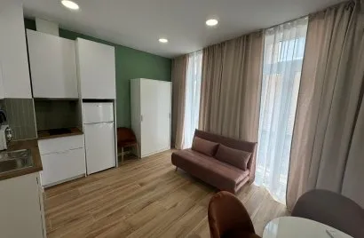 Propiedad comercial de 9 dormitorios en Alicante, España No. 409