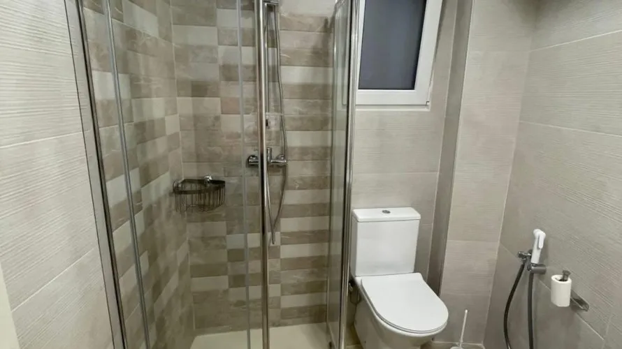 Apartamento de 3 dormitorios en Alicante, España No. 267 № 7
