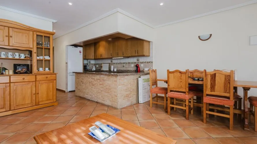 Bungalow de 75m² en Torrevieja, España No. 653 № 6