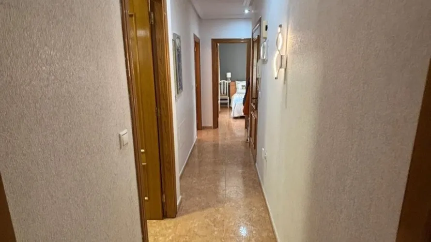 Apartamento de 1 dormitorio en Torrevieja, España No. 205 № 17