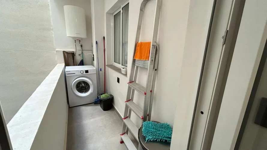 Apartamento de 3 dormitorios en Torrevieja, España No. 753 № 8