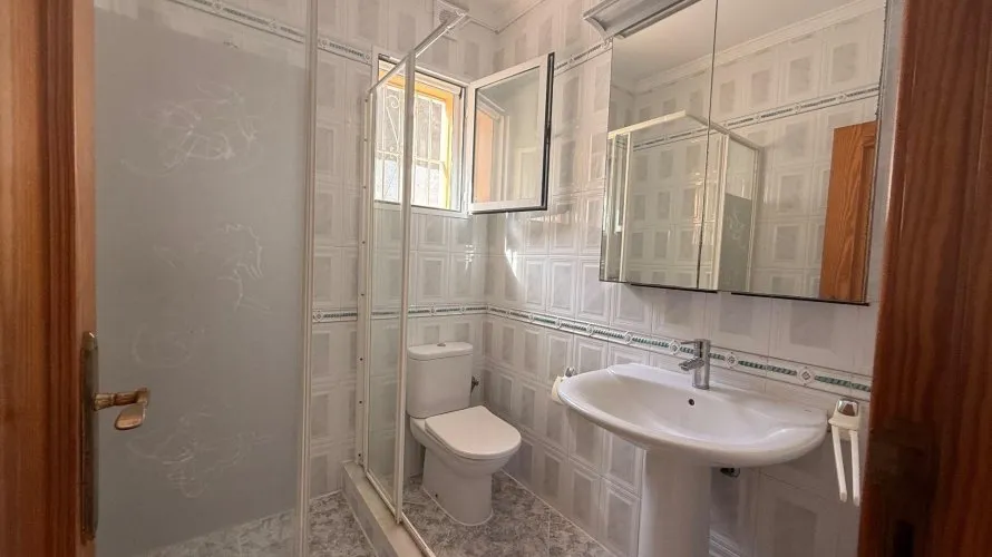 Villa de 384m² en Calpe, España No. 124 № 15