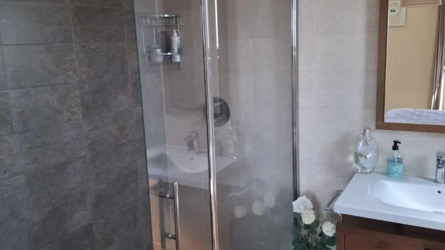 Villa de 4 dormitorios en Finestrat, España No. 211 № 26