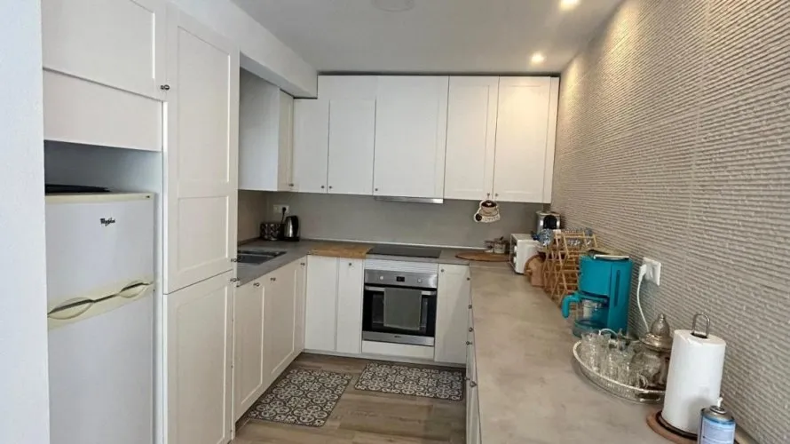 Apartamento de 3 dormitorios en Torrevieja, España No. 780 № 8
