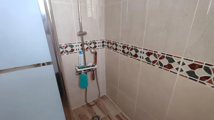 Ático de 1 dormitorio en Torrevieja, España No. 102 № 15