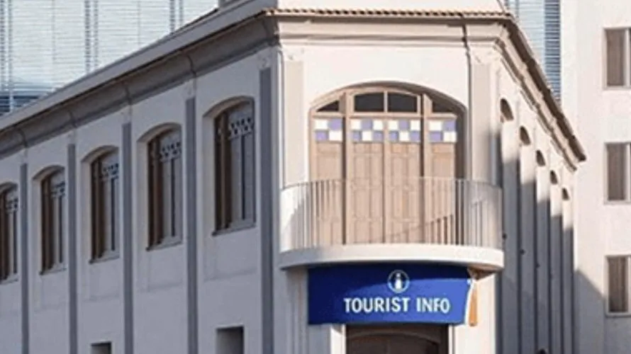 Oficina de 50m² en Torrevieja, España No. 698 № 4