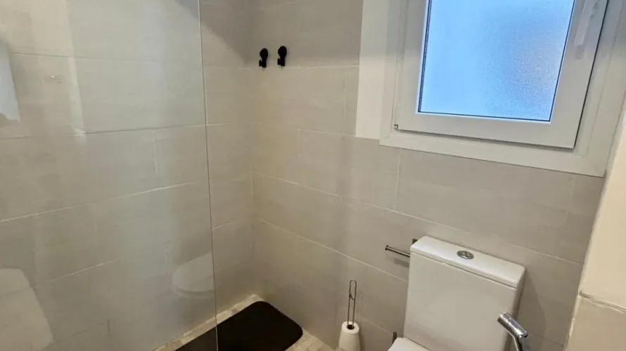 Apartamento de 3 dormitorios en Torrevieja, España No. 780 № 10