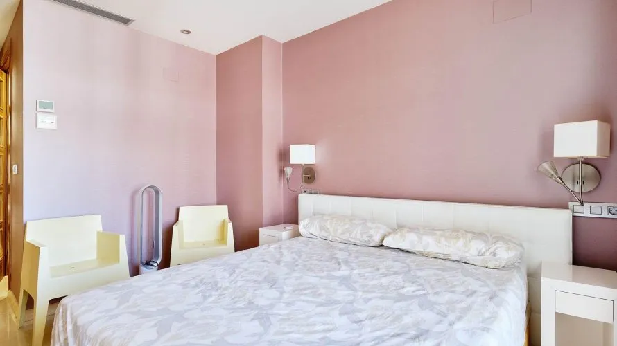 Ático de 228m² en Torrevieja, España No. 426 № 23