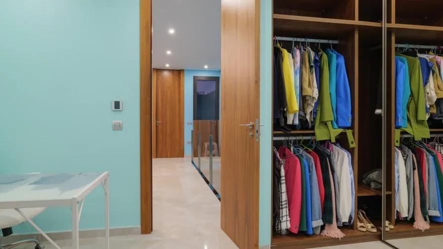 Villa de 514m² en Finestrat, España No. 466 № 14