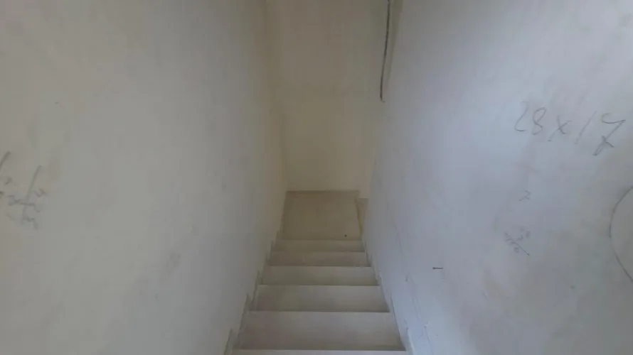 Apartamento de 2 dormitorios en Alicante, España No. 745 № 17