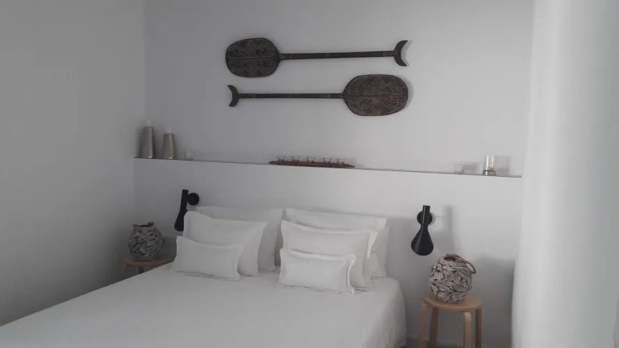 Apartamento de 2 dormitorios en El Campello, España No. 510 № 6