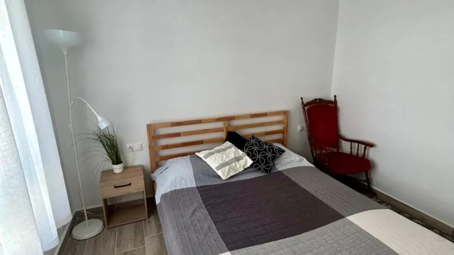 Apartamento de 3 dormitorios en Torrevieja, España No. 780 № 19