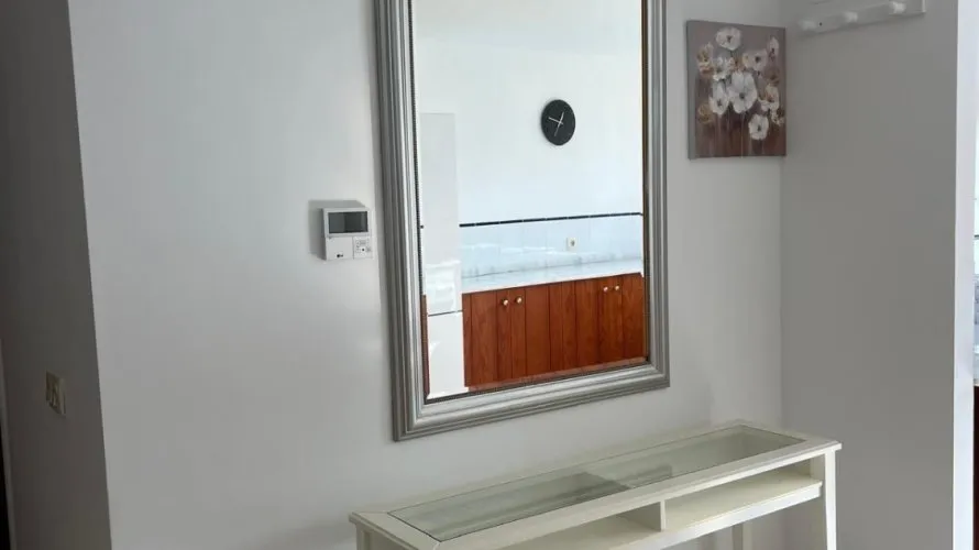 Apartamento de 2 dormitorios en Torrevieja, España No. 123 № 11