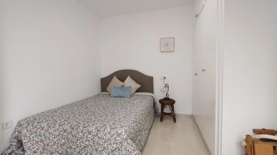 Apartamento de 3 dormitorios en Torrevieja, España No. 425 № 26