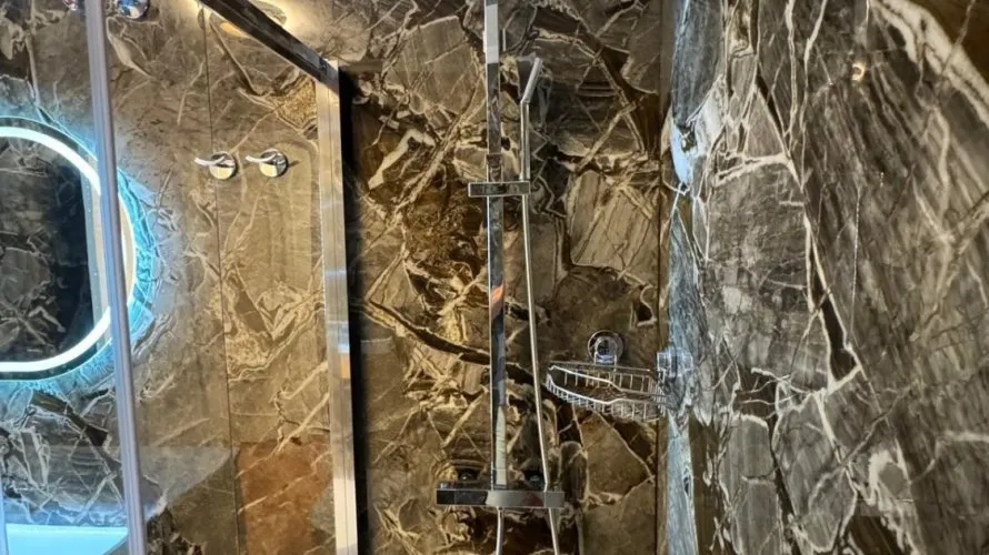 Apartamento de 3 dormitorios en Torrevieja, España No. 1265 № 3