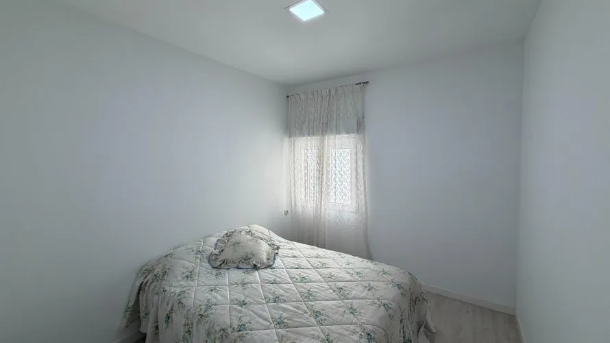 Apartamento de 79m² en El Campello, España No. 1255 № 6