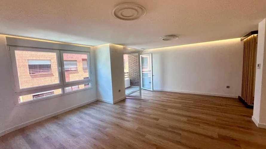 Apartamento de 147m² en Alicante, España No. 1243 № 20