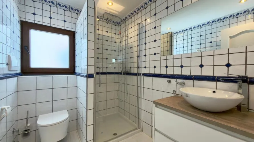 Villa de 500m² en Altea, España No. 1163 № 9