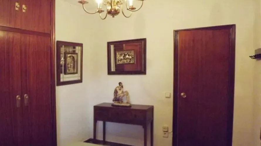 Apartamento de 2 dormitorios en Alicante, España No. 1191 № 7