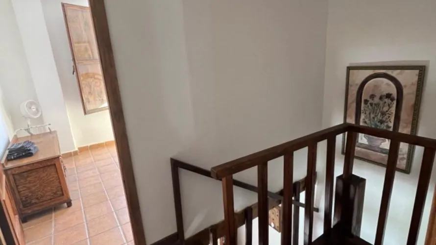 Сasa de 75m² en Villajoyosa, España No. 1286 № 5